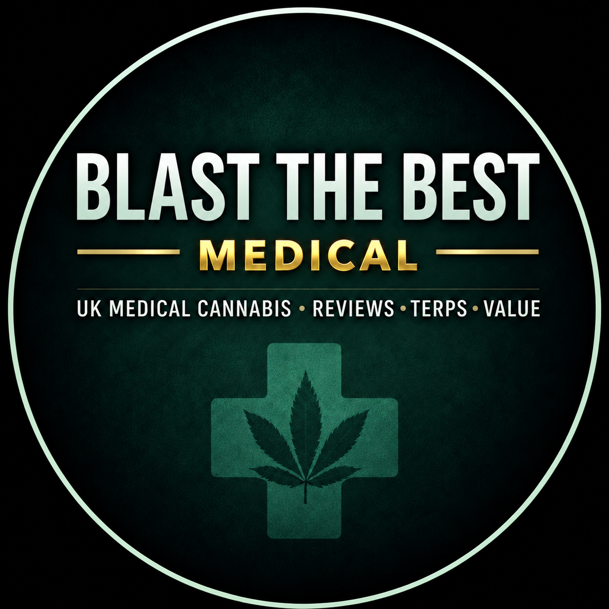 Blast The Best Medical